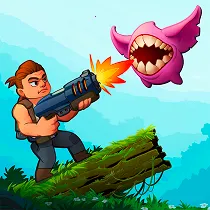 Mr Autofire2026���°汾