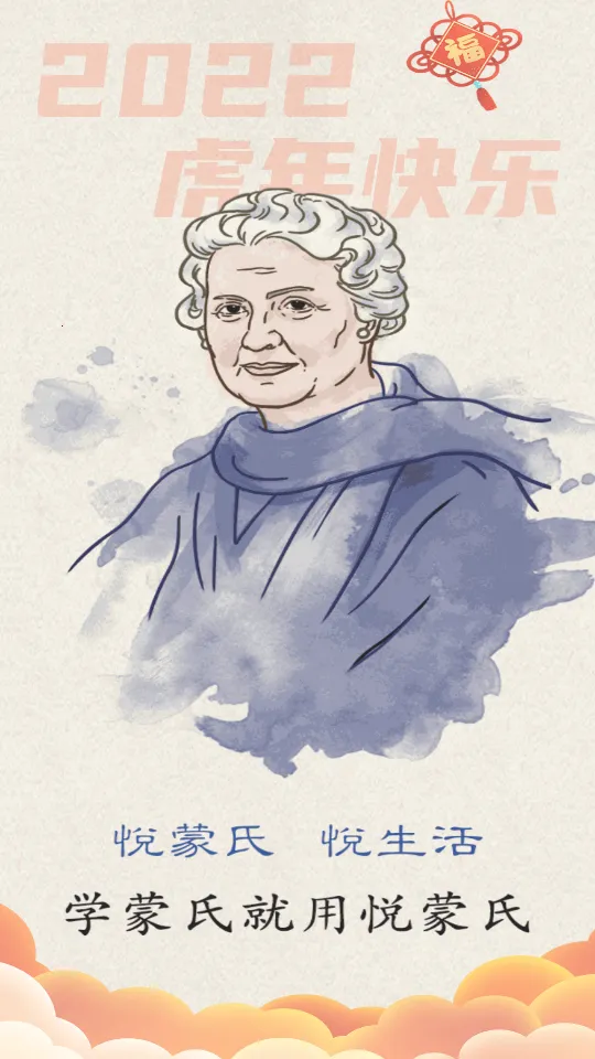 ������v2.7.5 ��Ѱ��ͼ0