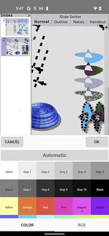 openoffice2026�ٷ����°汾v5.4.9 ��׿���ͼ1