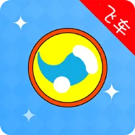 ���˷ɳ�����2026�ٷ����°汾