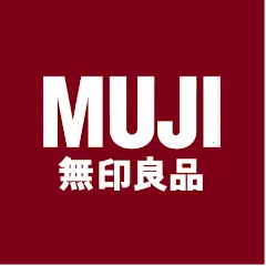 MUJI��ӡ��Ʒ
