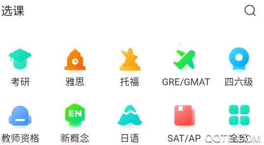 �¶�������2026���ذ�װ