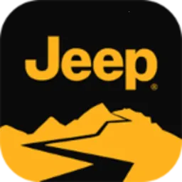 Jeep Wear2026���ذ�װ