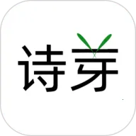 ʫѿ2026���ذ�װ