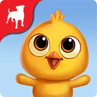 ũ��С��֮���ȼ�2026���ذ�װ