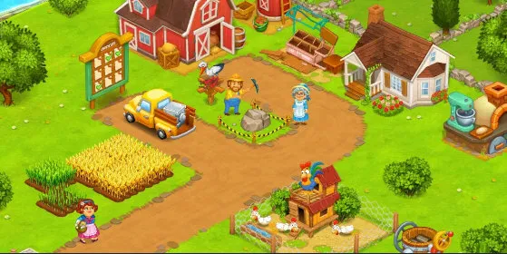 ũ��С��֮���ȼ�2026���ذ�װ