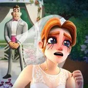 ���ݺ͸��巢�ּ�԰2026�ٷ����°汾