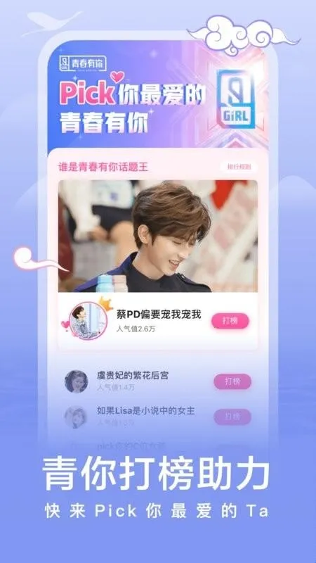 �������Ķ�