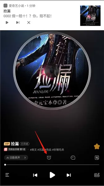 �������Ķ�