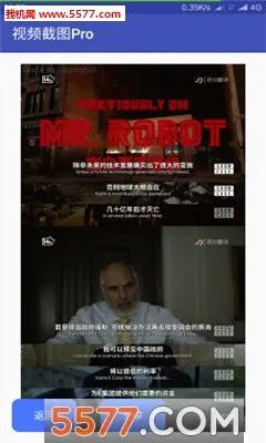 ����ͼ������v1.0 The origin Fix 02 ��Ѱ��ͼ0