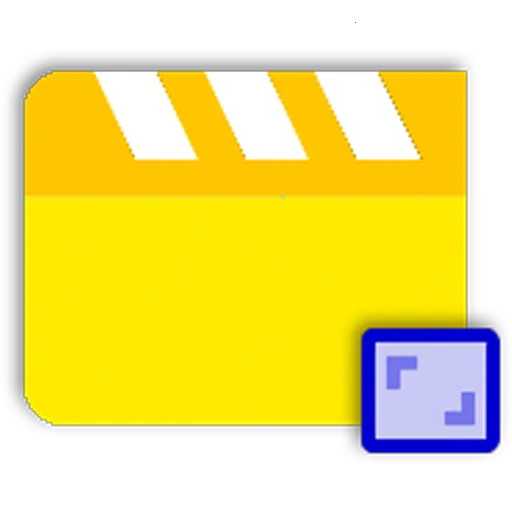 ����ͼ������