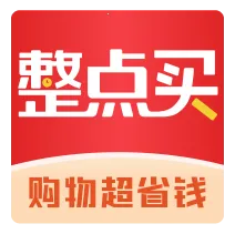 ������2026���ذ�װ