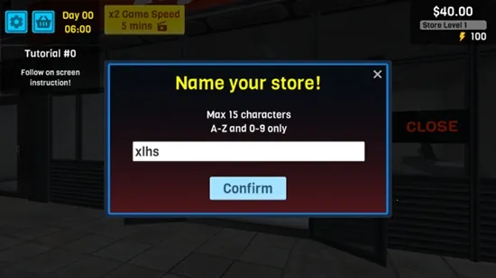 ���й���ģ����2026���ذ�װv1.30.2 ��Ѱ��ͼ2