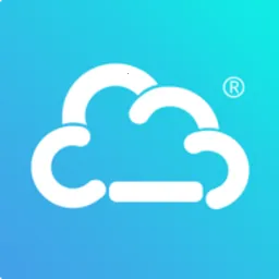 ���Ľ���