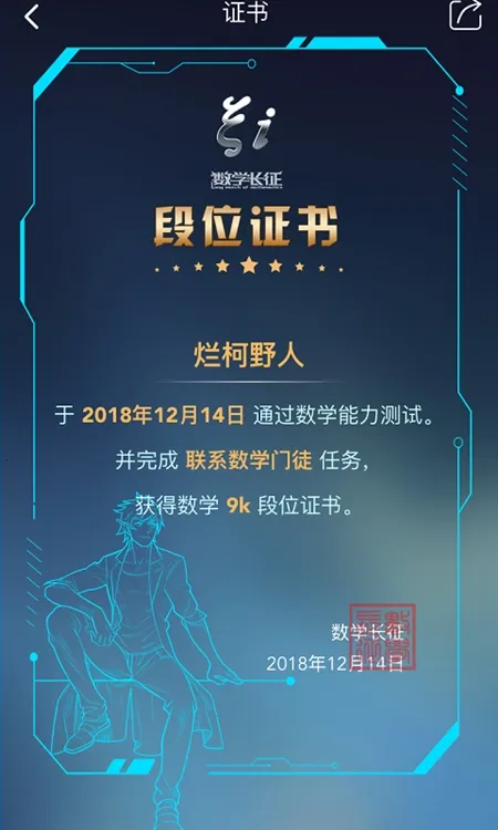 ��ѧ����