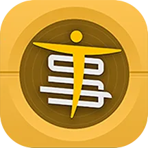 ������Ϊ2026���ذ�װ