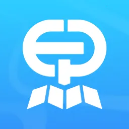 ��eͣ2026���°汾 3.0.0