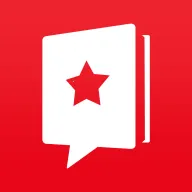 ���������ѧ��׿���ֻ���