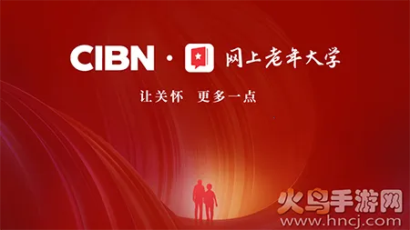 ���������ѧ��׿���ֻ���