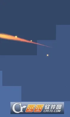 ��˧������v1.5.8 �ֻ����ͼ1