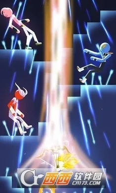 ��˧������v1.5.8 �ֻ����ͼ2