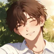 �ڰ�������