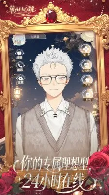 �ڰ�������