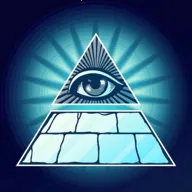 ��Ȩģ���������ֻ���