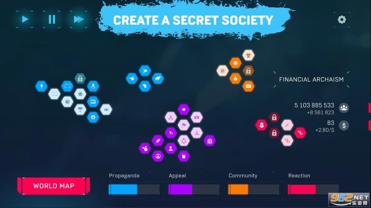 ��Ȩģ���������ֻ���v1.2.9 �ֻ����ͼ0