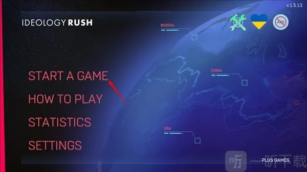 ��Ȩģ���������ֻ���