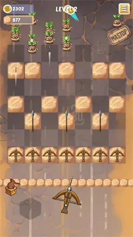 城堡冲突 城堡冲突