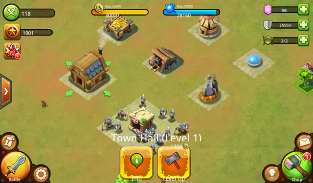 �Ǳ���ͻv3.2.7 �ֻ����ͼ1