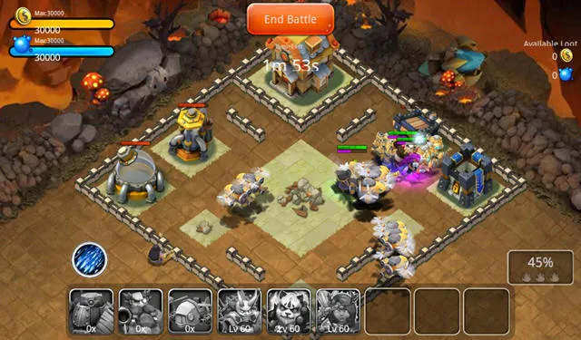 �Ǳ���ͻv3.2.7 �ֻ����ͼ2