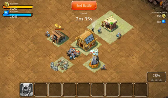 �Ǳ���ͻv3.2.7 �ֻ����ͼ3