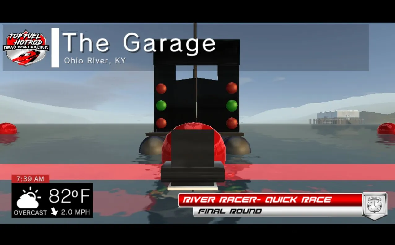 ������������v1.9 �ֻ����ͼ0