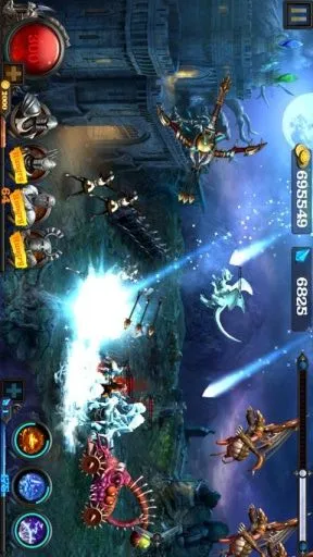 ������ʬv2.01 ��Ѱ��ͼ1