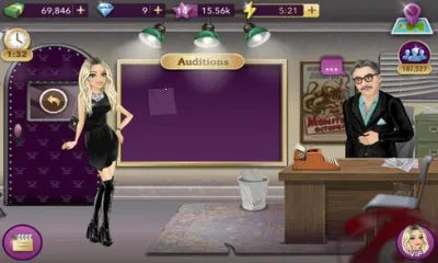 ����������v13.9.2 ��Ѱ��ͼ1