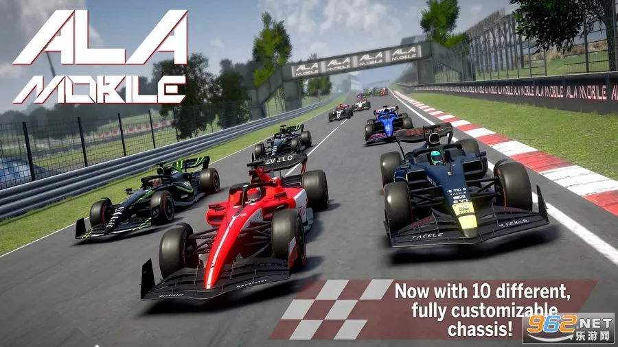 Ala������׿���ֻ���v7.5.7 ��׿���ͼ1