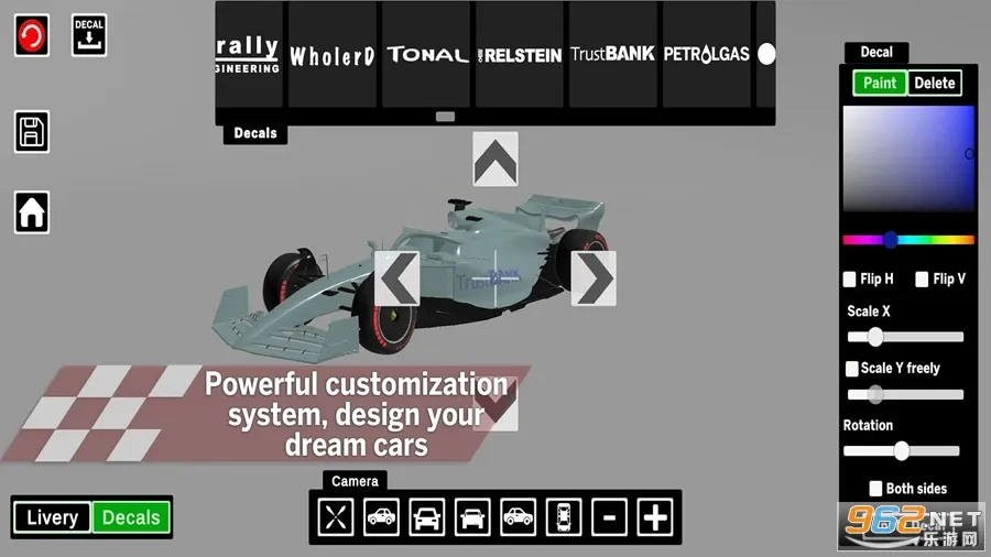 Ala������׿���ֻ���