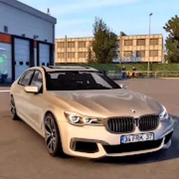 ���й�·����2026���ذ�װ