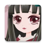 �ҵ�ľż����