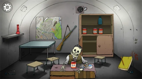 60��˵�Σ��2026���°汾v1.3.155 ��׿���ͼ0