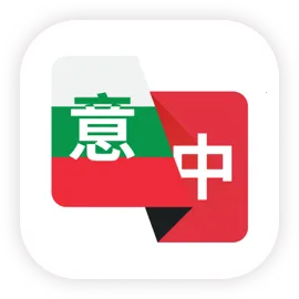 ������﷭������