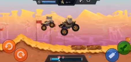 3D����쮳�2026���°汾