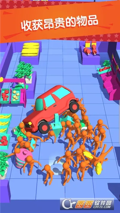 �������v1.3.0 �ٷ������ͼ0