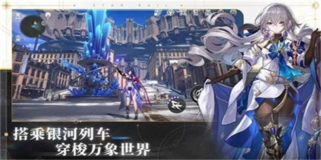 �Ʊ���2026���ذ�װv4.1.0 ��Ѱ��ͼ3