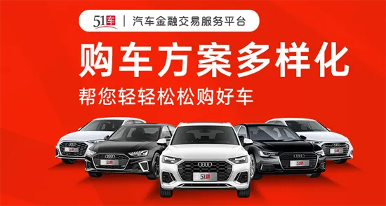 51�����ֲ�