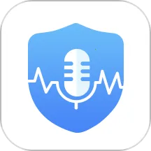 ������ר��