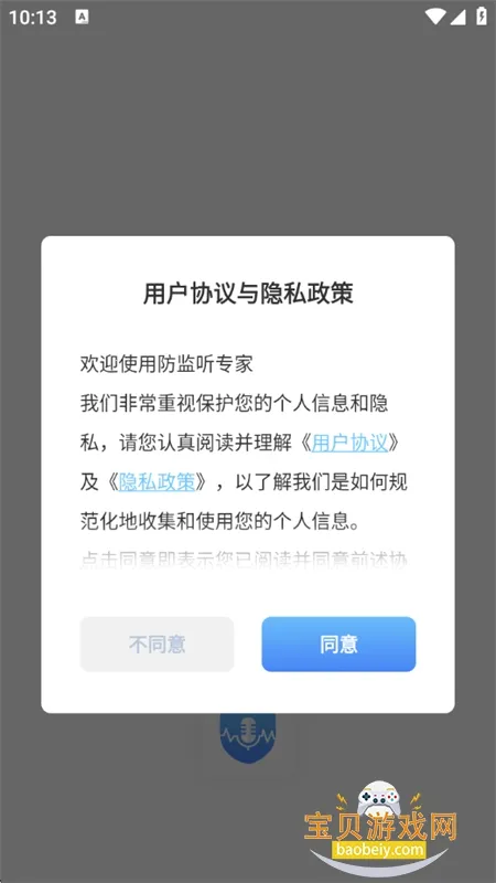 ������ר��