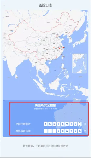 ������ר��